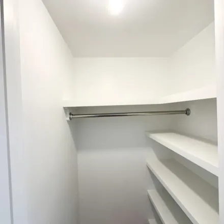 Rent this 2 bed apartment on 53 4th Avenue in New York, NY 11217