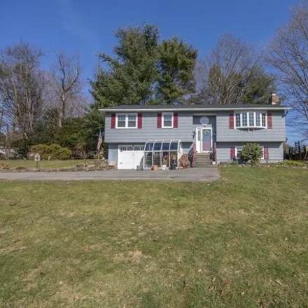 Buy this 3 bed house on 24 Country Drive in Watertown, CT 06795