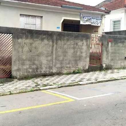 Image 2 - Rua Doutor Armando Pinto, Região Central, Caieiras - SP, 07700-005, Brazil - House for sale