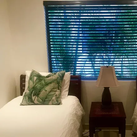 Rent this 2 bed condo on Río Potrero in Provincia Guanacaste, Nicoya