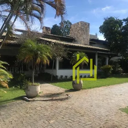 Image 2 - Rua Ítalo Adami, Condomínio Residencial Flores, Votorantim - SP, 18052-808, Brazil - House for sale