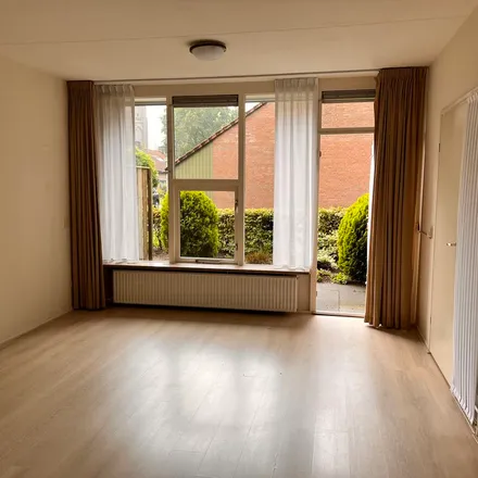 Image 1 - Zwanenwoerd 222, 8102 BJ Raalte, Netherlands - Apartment for rent