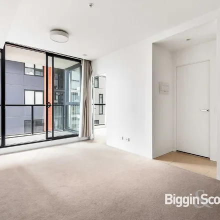 Image 5 - Shamrock Street, Abbotsford VIC 3067, Australia - Apartment for rent