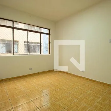 Rent this 1 bed apartment on Rua Conde de Sarzedas 407 in Glicério, São Paulo - SP