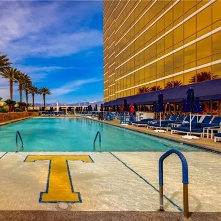 Image 9 - Trump International Hotel Las Vegas, Fashion Show Drive, Paradise, NV 89109, USA - House for sale