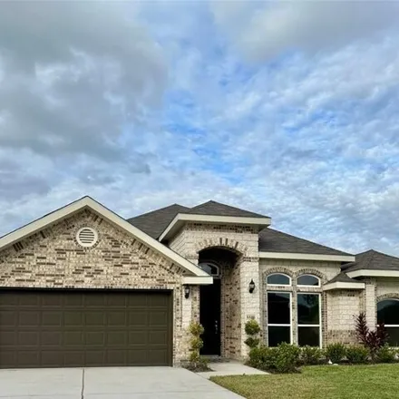 Buy this 3 bed house on unnamed road in McAllen, TX 78504