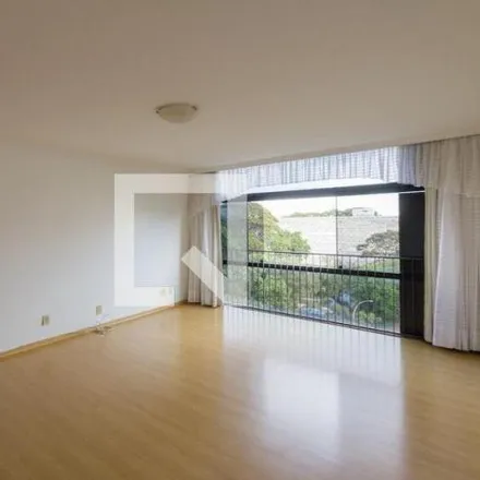 Image 2 - Bloco G, SQS 107, Asa Sul, Brasília - Federal District, 70346-530, Brazil - Apartment for rent
