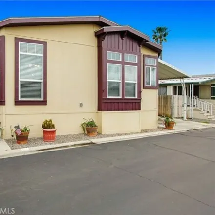 Buy this studio apartment on 3825 Crestmore Road in Jurupa Valley, CA 92501