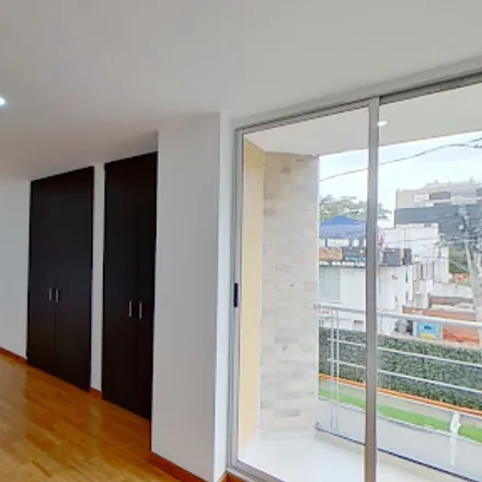 Image 2 - Calle 130A, Suba, 111151 Bogota, Colombia - Apartment for sale