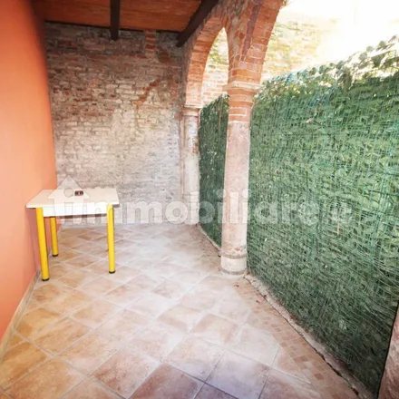 Image 5 - Via Borgo di sotto 36, 44121 Ferrara FE, Italy - Apartment for rent