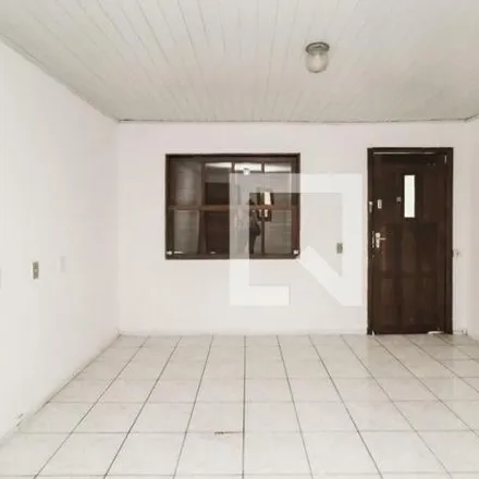 Rent this 1 bed apartment on Rua Roque Soares de Lima in Vila Nova, Novo Hamburgo - RS