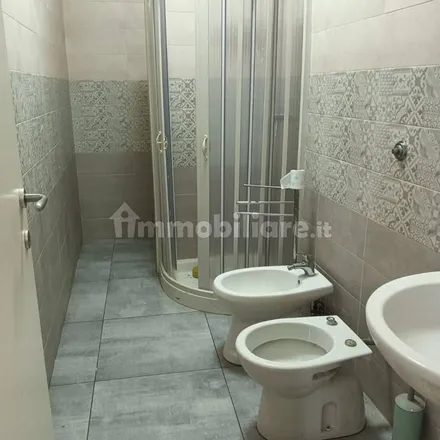 Image 5 - Corso Piave, 81054 Curti CE, Italy - Apartment for rent