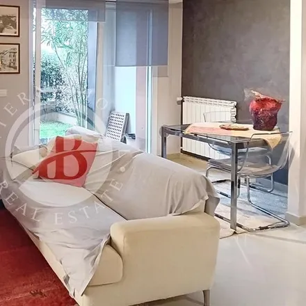 Buy this 2 bed apartment on 16039 Sestri Levante Genoa