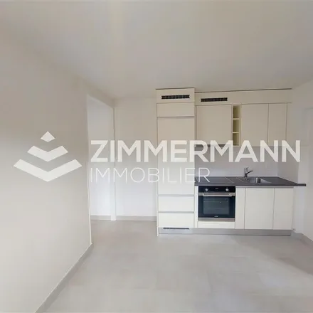 Rent this 3 bed apartment on Grand'Rue 17 in 1297 Founex, Switzerland