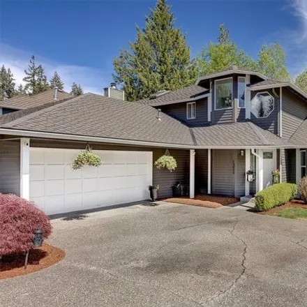 Buy this 4 bed house on 13027 44th Avenue West in Mukilteo, WA 98275