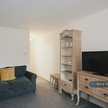 Image 7 - River Court, 1-12 Ferry Lane, Cambridge, CB4 1NU, United Kingdom - Apartment for rent