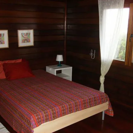 Rent this 3 bed apartment on Naco na Pedra in Rua do Casal 5, 2500-688 Caldas da Rainha
