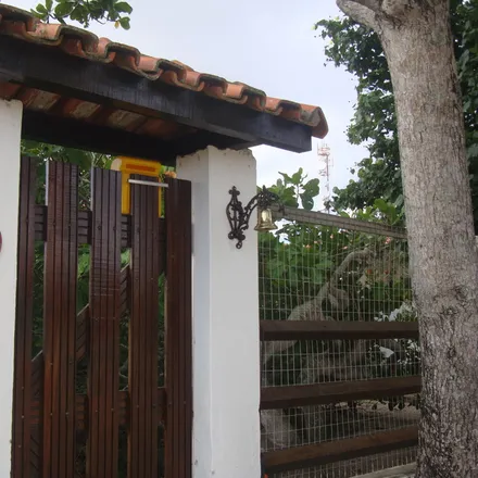Image 7 - Araruama, RJ, BR - House for rent