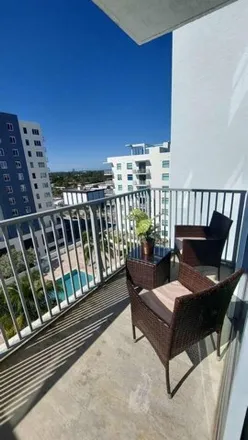 Image 3 - 140 S Dixie Hwy Apt 1012, Hollywood, Florida, 33020 - Condo for sale