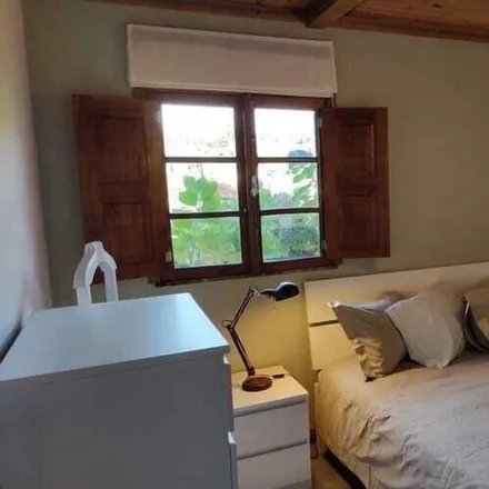 Rent this 2 bed townhouse on 4990-650 Distrito de Portalegre