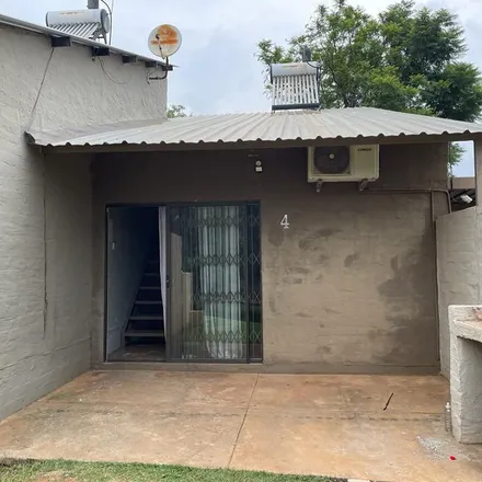 Image 7 - unnamed road, Rustenburg Ward 32, Rustenburg Local Municipality, South Africa - Apartment for rent