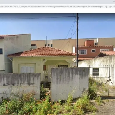 Image 1 - Assembleia de Deus, Rua Laureano, Vila Camilópolis, Santo André - SP, 09230-605, Brazil - House for sale