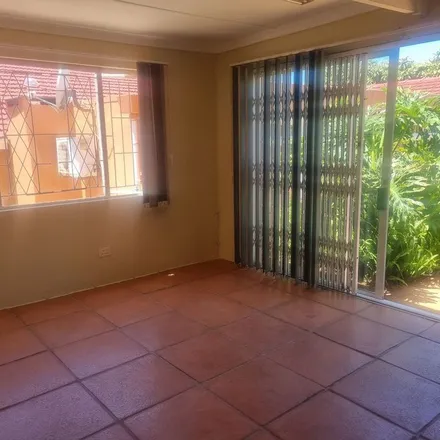 Image 2 - Newport Avenue, Glenashley, Durban North, 4019, South Africa - Apartment for rent