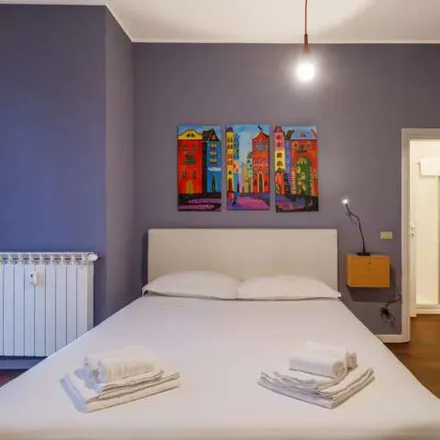 Image 9 - Via Tortona, 36, 20144 Milan MI, Italy - Apartment for rent