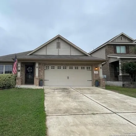 Buy this 3 bed house on 264 Primrose Way in New Braunfels, TX 78132