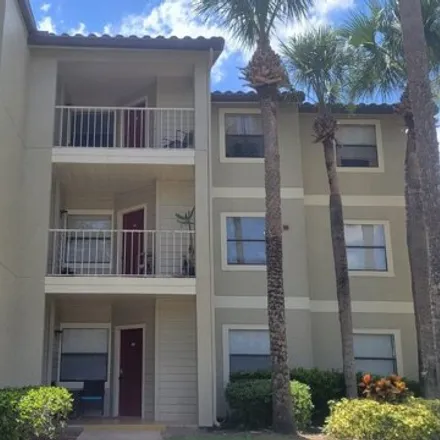 Image 1 - Parkway Boulevard, Celebration, FL 34747, USA - Condo for rent