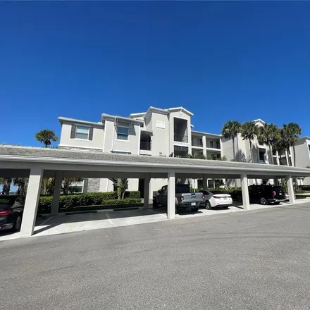 Rent this 3 bed condo on I 75 in Manatee County, FL 34222