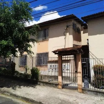 Rent this studio apartment on Rua Joaquim Gonçalves Pimenta in Regional Oeste, Belo Horizonte - MG