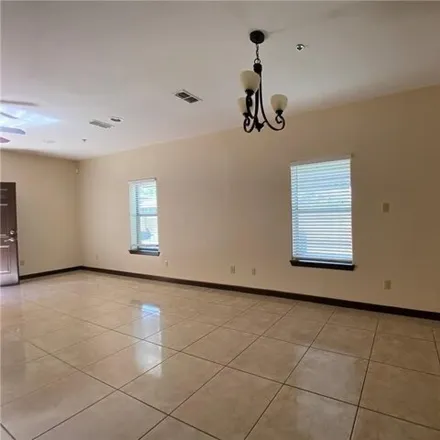 Image 6 - 1205 E Daffodil Ave Unit D, McAllen, Texas, 78501 - House for rent