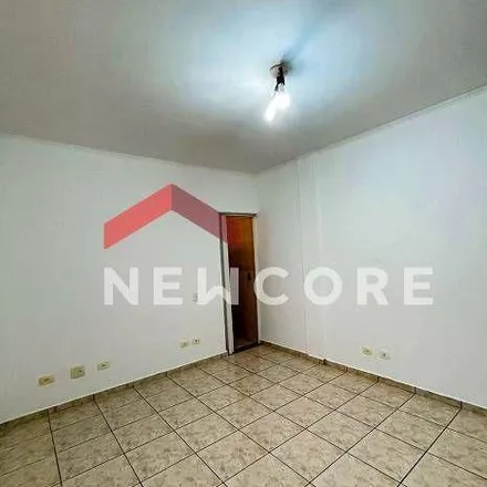 Buy this 4 bed house on Rua João Ginez Ramble in Independência, São Bernardo do Campo - SP