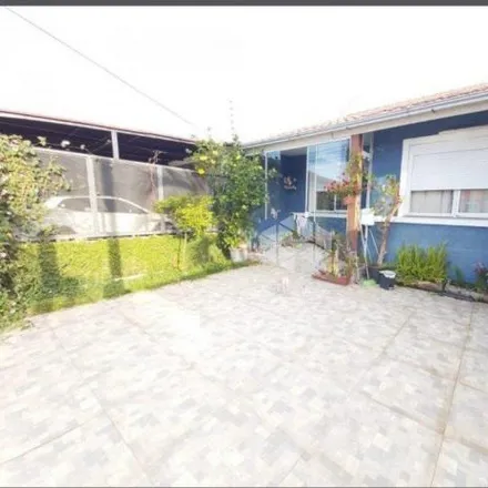 Image 1 - Rua Carlos Maximiliano Fayet, Hípica, Porto Alegre - RS, 91788, Brazil - House for sale