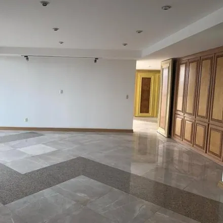 Rent this 3 bed apartment on Calle Fuente De Cantaritos in Colonia San Miguel Tecamachalco, 53950 Naucalpan de Juárez