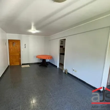 Buy this studio apartment on San Lorenzo in Belisario Roldán, 7600 Mar del Plata