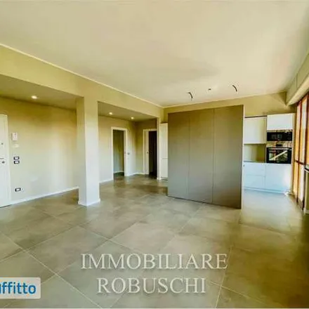 Image 6 - Viale Enrico Cialdini 6, 50137 Florence FI, Italy - Apartment for rent