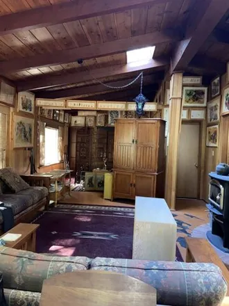 Image 6 - 25240 Indian Rock Road, Idyllwild-Pine Cove, Riverside County, CA 92549, USA - House for sale