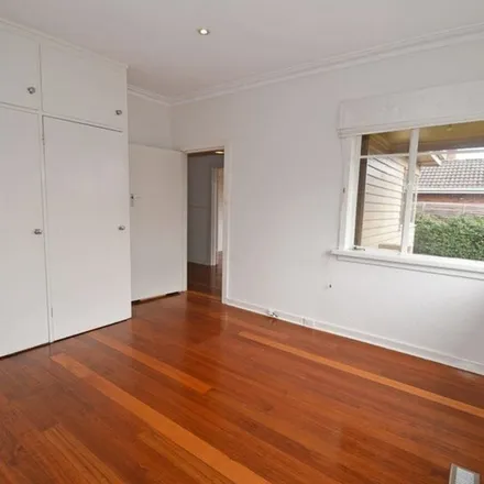 Image 4 - 28 Mortimore Street, Bentleigh VIC 3204, Australia - Apartment for rent