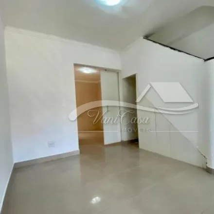 Buy this 2 bed house on Rua Dois de Julho in Ipiranga, São Paulo - SP