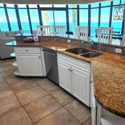 Image 9 - Phoenix West (1), 23972 Perdido Beach Boulevard, Orange Beach, Baldwin County, AL 36561, USA - Condo for sale