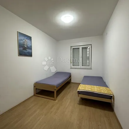 Image 3 - Matulji diskont, Viktora Cara Emina, 51211 Matulji, Croatia - Apartment for rent