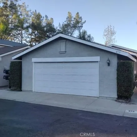 Rent this 3 bed house on 400 Juniper Street in La Verne, CA 91750