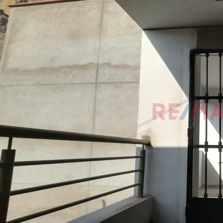 Buy this 3 bed apartment on Pachacámac in Lima Metropolitan Area 15088, Peru