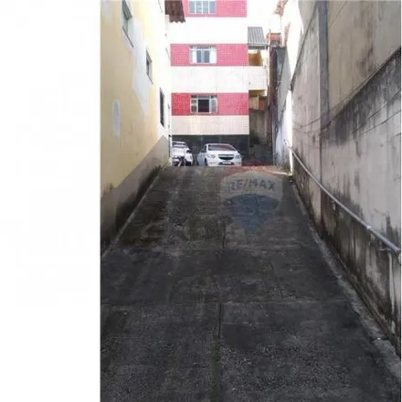 Image 1 - Rua Ibicuí, Pernambués, Salvador - BA, 41130-000, Brazil - Apartment for rent