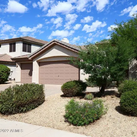 Buy this 3 bed house on 6420 East Beck Lane in Scottsdale, AZ 85254