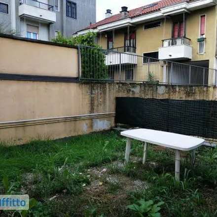 Image 8 - Via Giuseppe Gianella, 20153 Milan MI, Italy - Apartment for rent