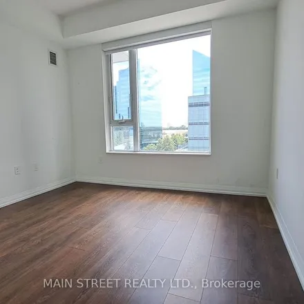 Image 4 - Ann O'Reilly Road, Toronto, ON M2J 1W8, Canada - Apartment for rent