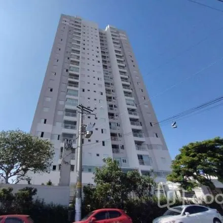 Image 2 - Rua Corumbaíba, 645, Rua Corumbaíba, Água Rasa, São Paulo - SP, 03194, Brazil - Apartment for sale